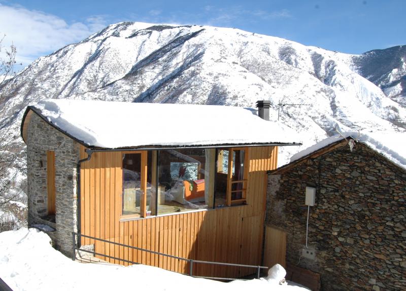 Lleret (Pallars Sobirà)