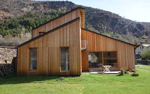 Latour de Carol (Cerdanya Francesa )